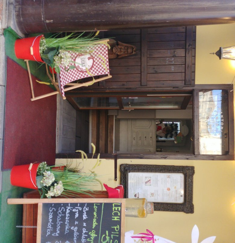 City Guide Poznan Tours-波兹南必去景点