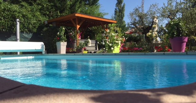 L'hermine Occitane B&b-官方