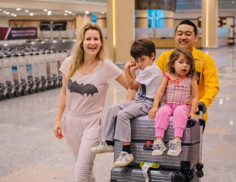 The Bali Concierge-登巴萨必去景点