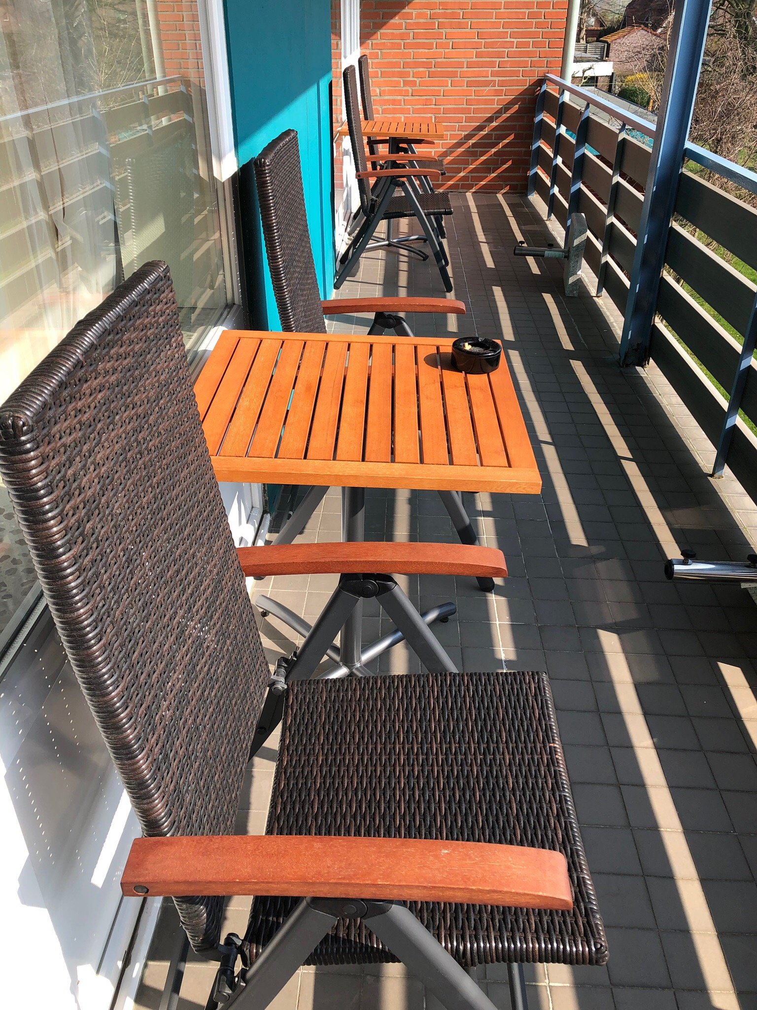 Hotel Hasselbarth-官方