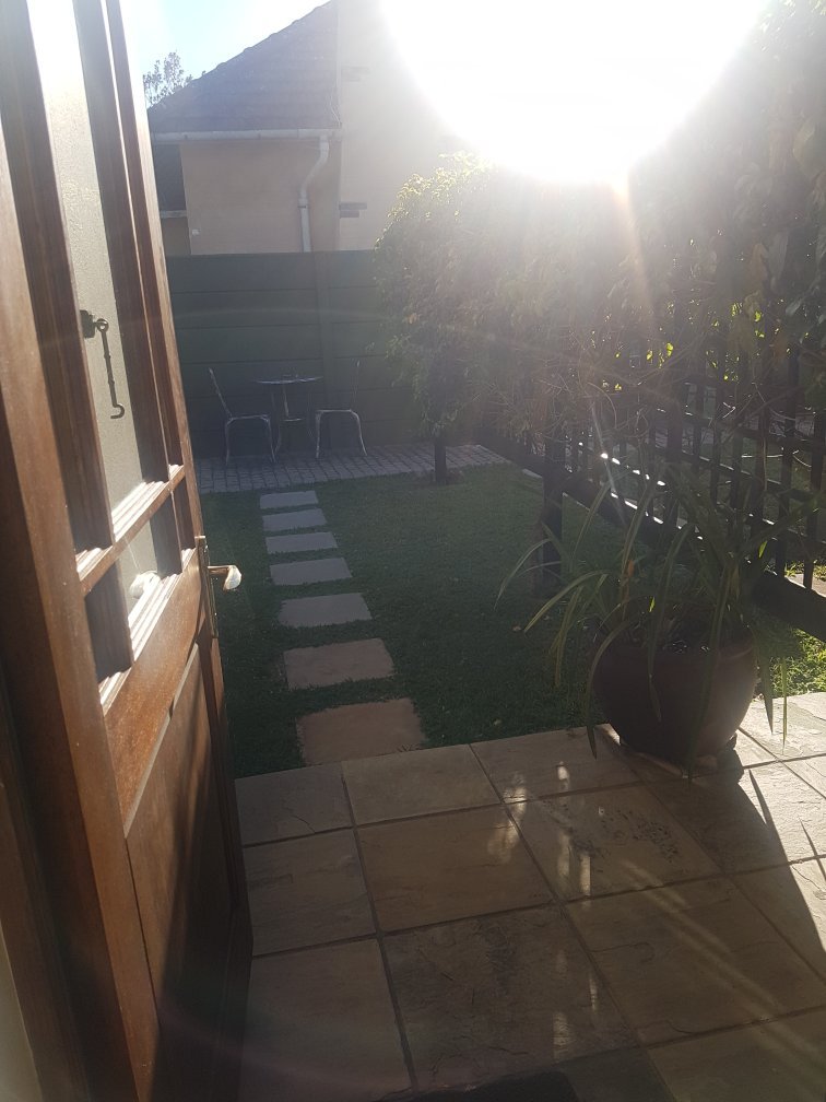 Greenwood Villa-官方