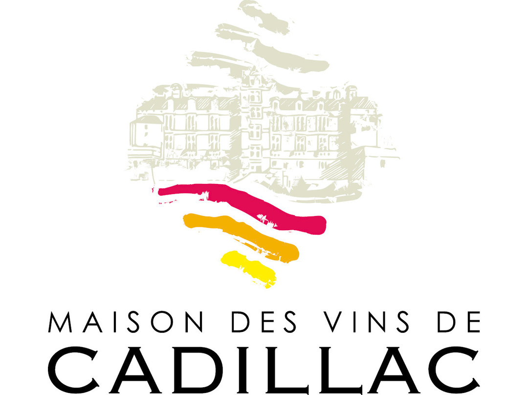 Maison des Vins de Cadillac景点图片