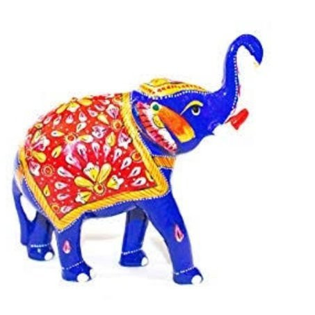 Surya pal art emporium-乌代布尔必去景点