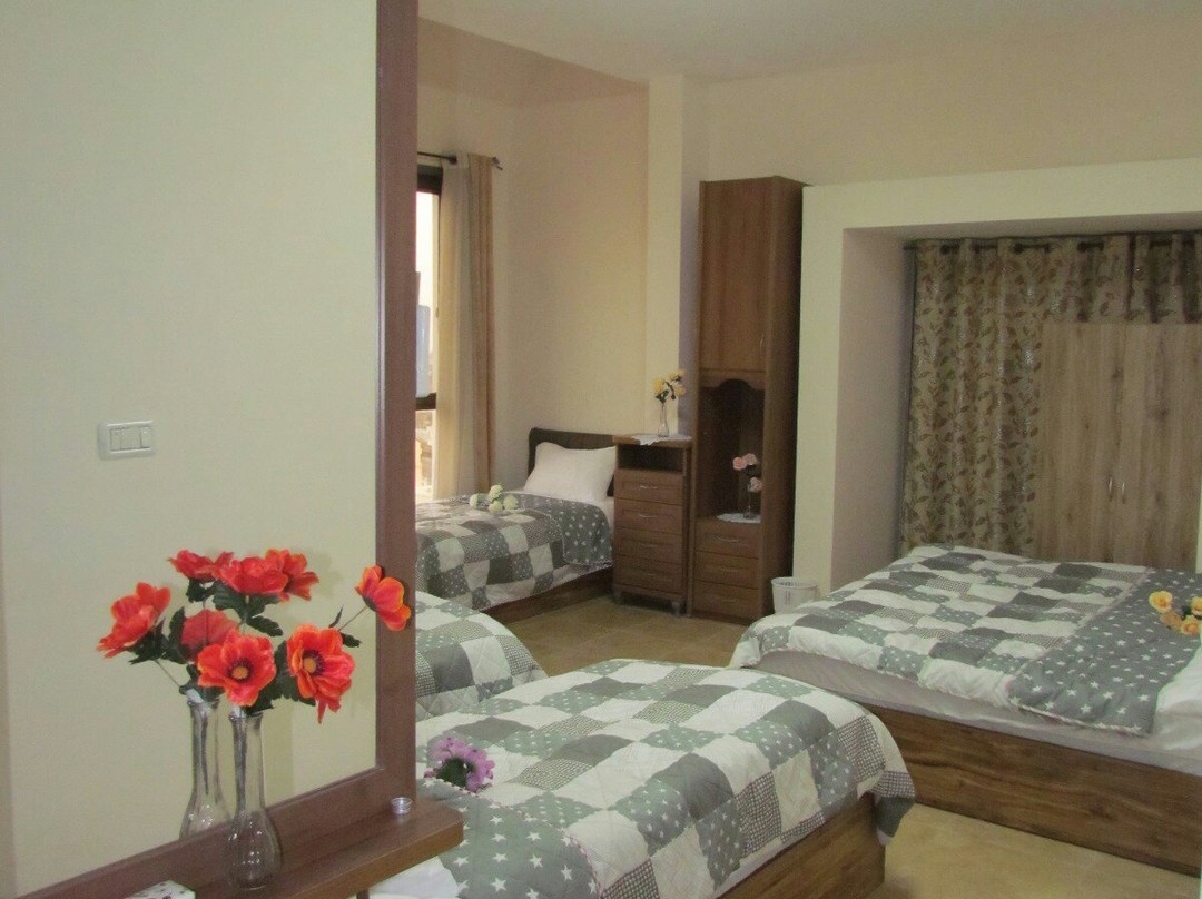 Royal Guest House主图