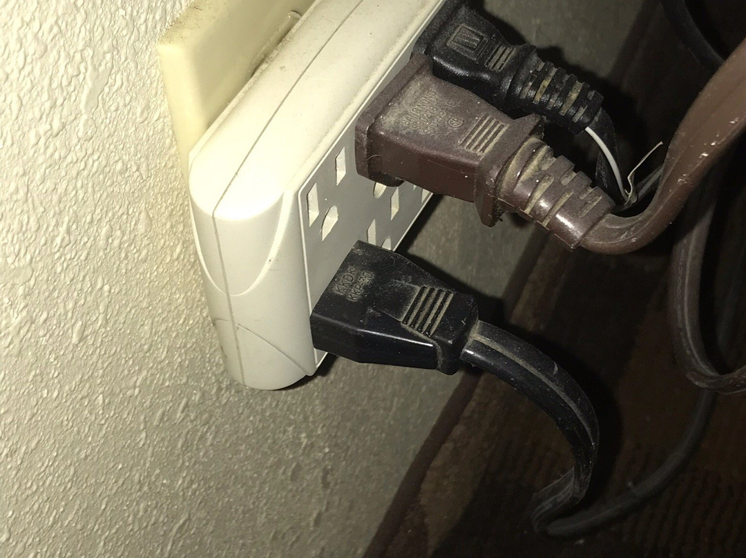 Quality Inn & Suites  Quakertown主图