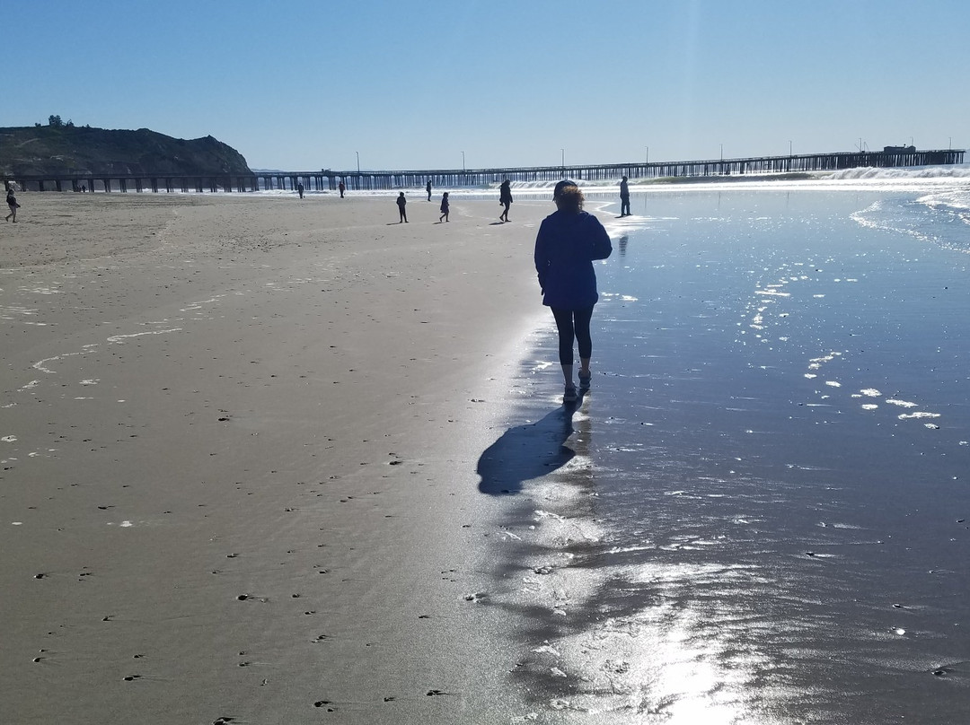 Avila Lighthouse Suites主图