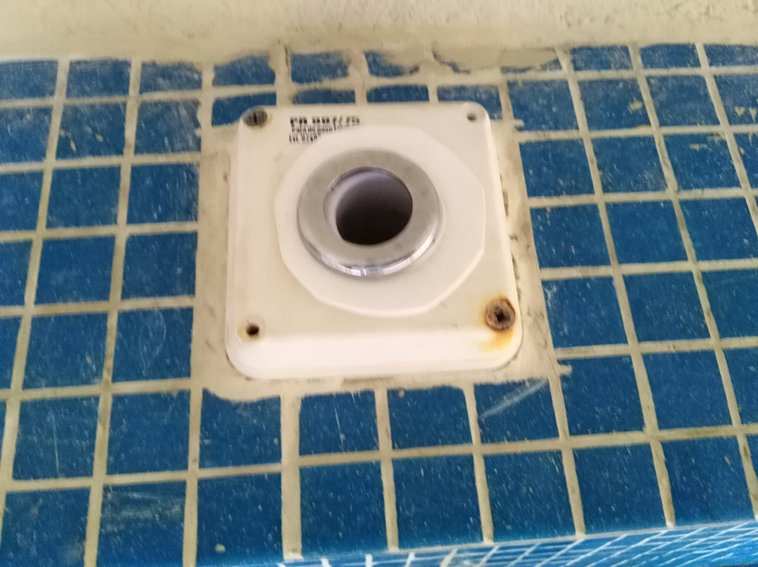 Marcin Hotel Carilo主图