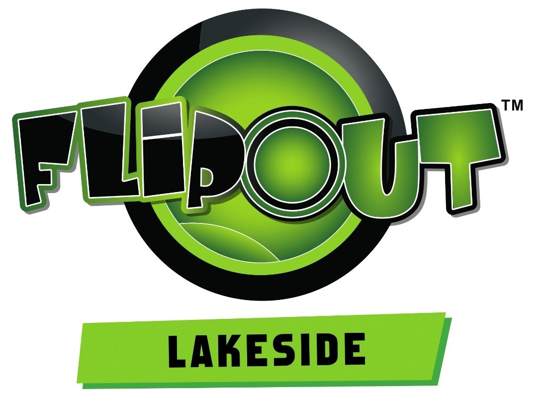 FlipOut Lakeside景点图片
