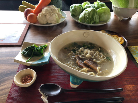 いしぐふー主图