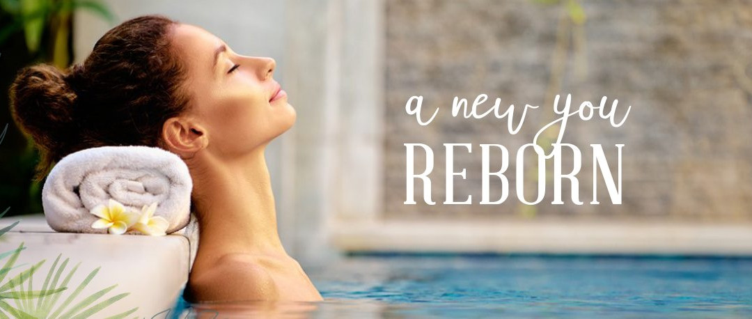 Linea Boutique Spa-博巴森-荷津必去景点