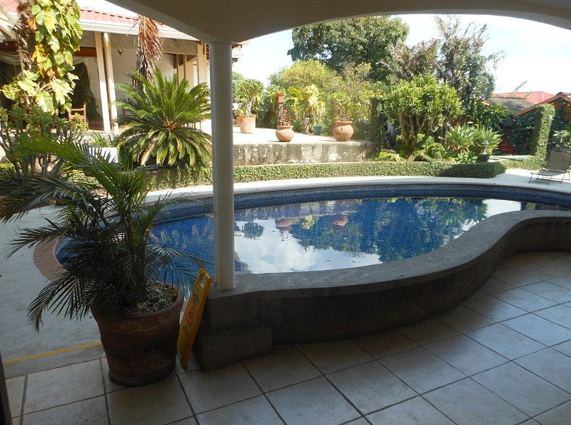 La Riviera Hotel主图