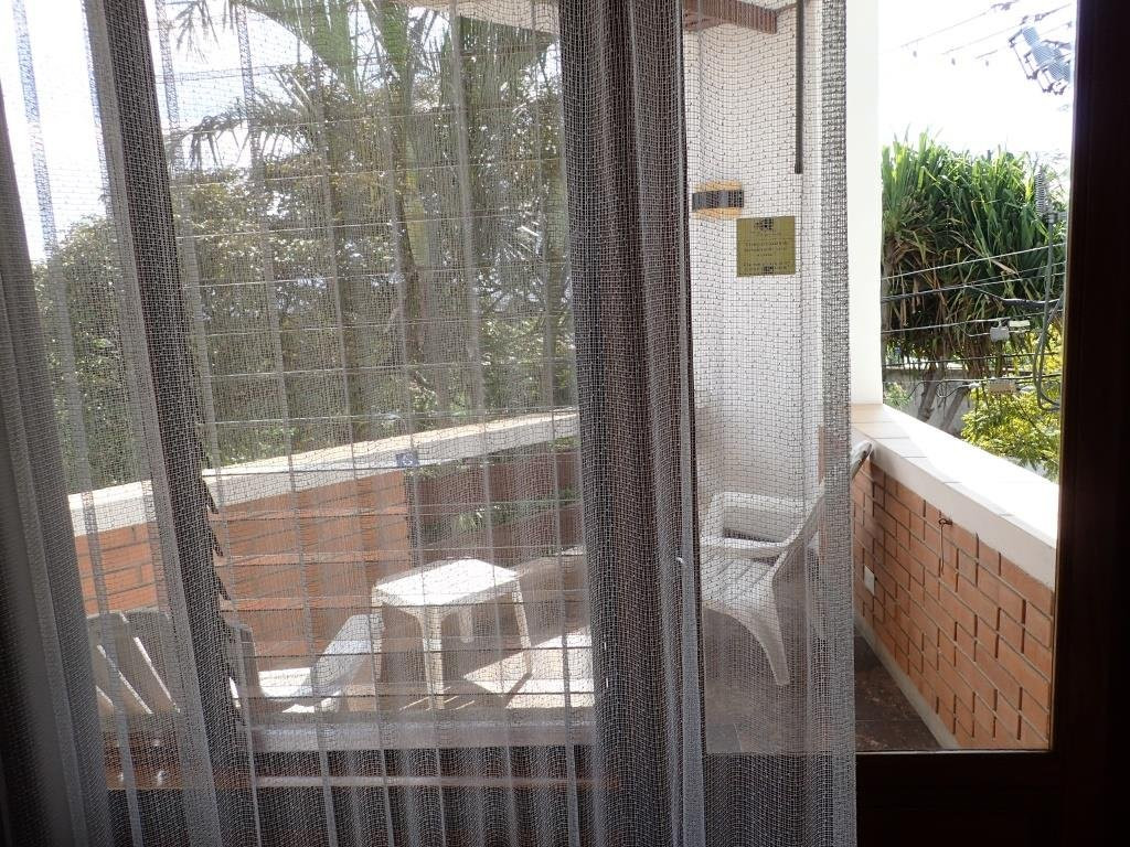 Hotel Bougainvillea主图