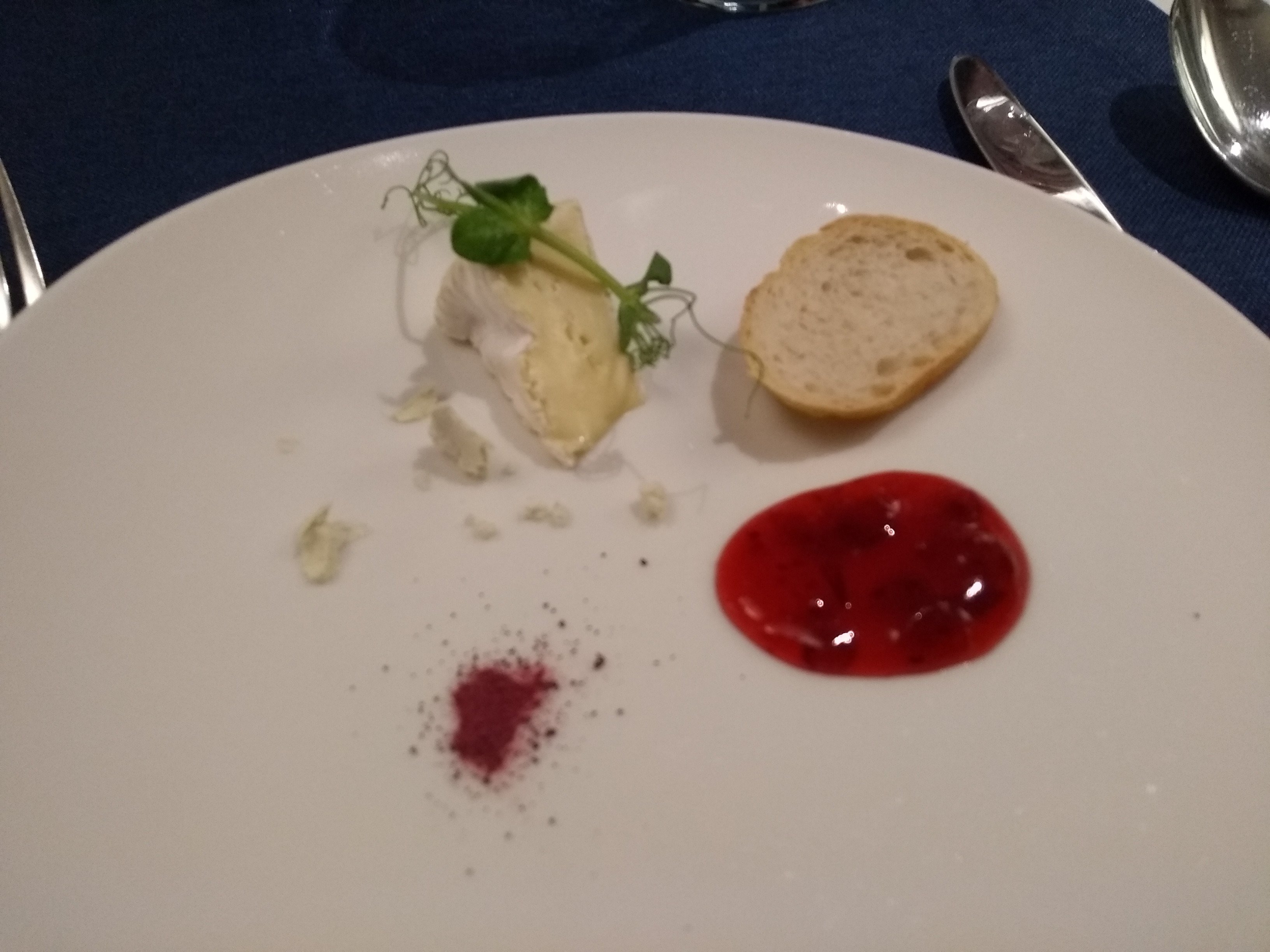 Hotel Kasor Resort & Spa-餐饮