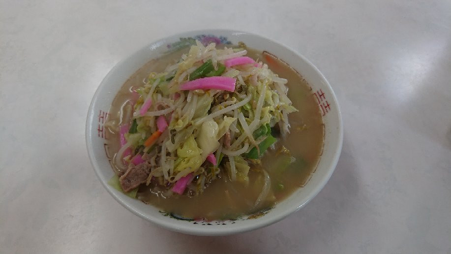 宇美町餐馆和美食-Horyu