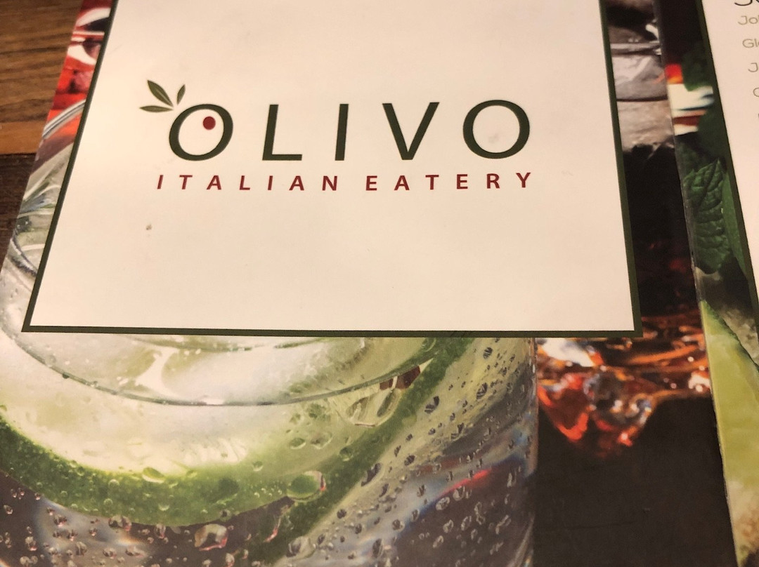 科克机场酒店主图