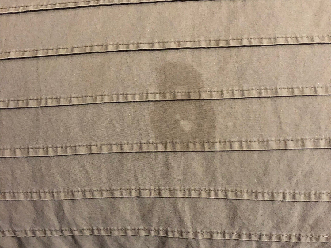 肯维套房汽车旅馆主图