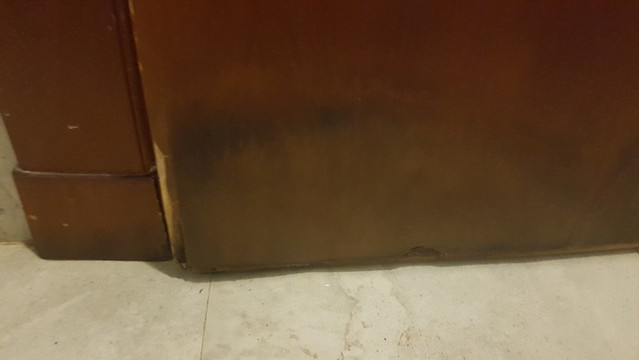 假日酒店度假村主图