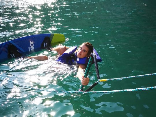 Arrabida Sea Ventures-塞新布拉必去景点