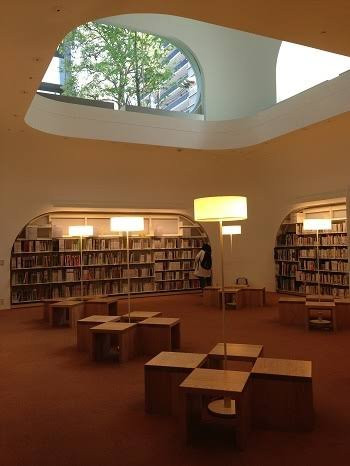 Musashino Place-武藏野市必去景点