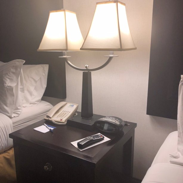 Holiday Inn Express 索格斯（洛根机场）-官方