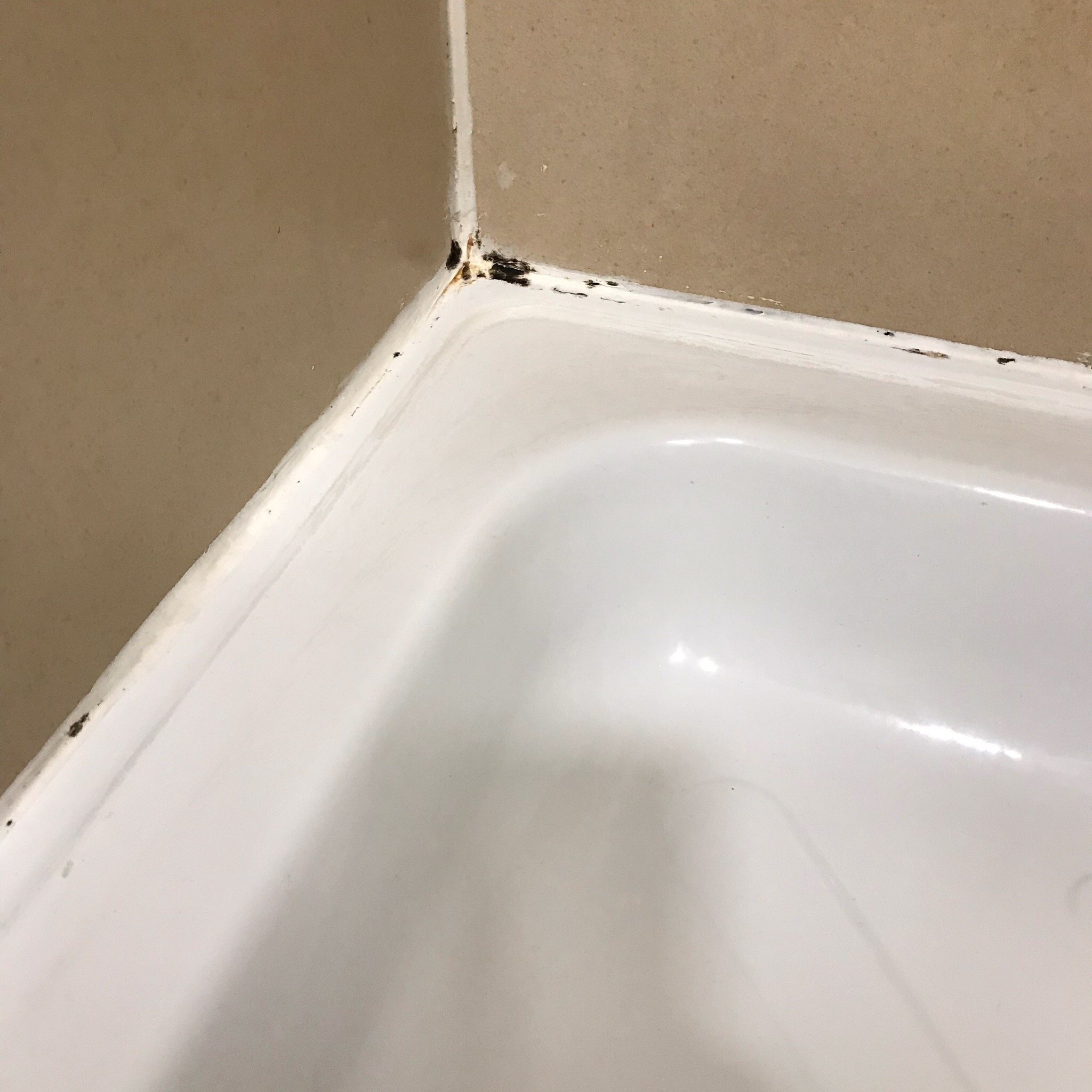 伊里泽贝特吉拉伊酒店-官方