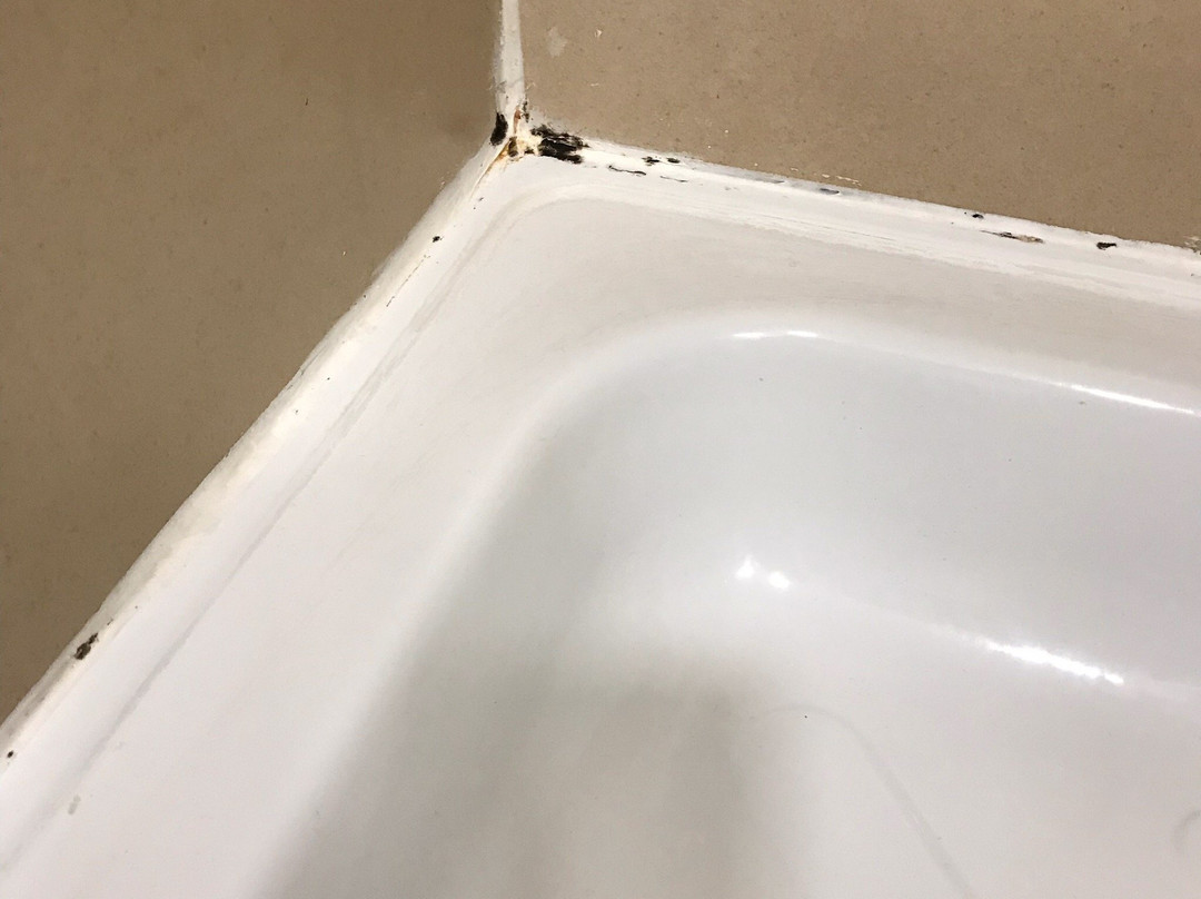 伊里泽贝特吉拉伊酒店主图