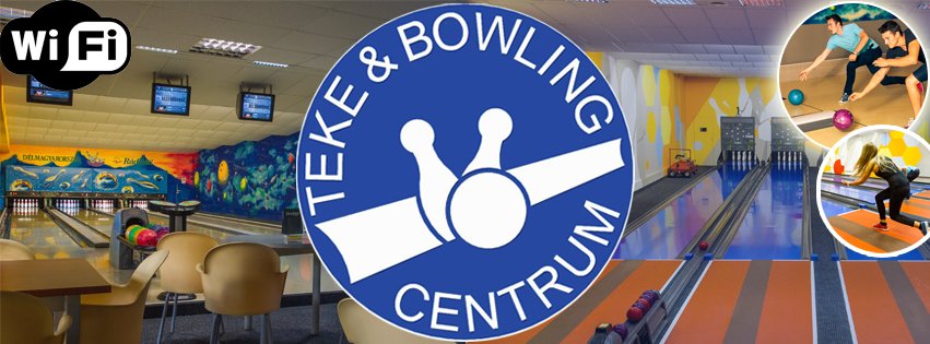 Teke Bowling Centrum es Sport Hotel-官方