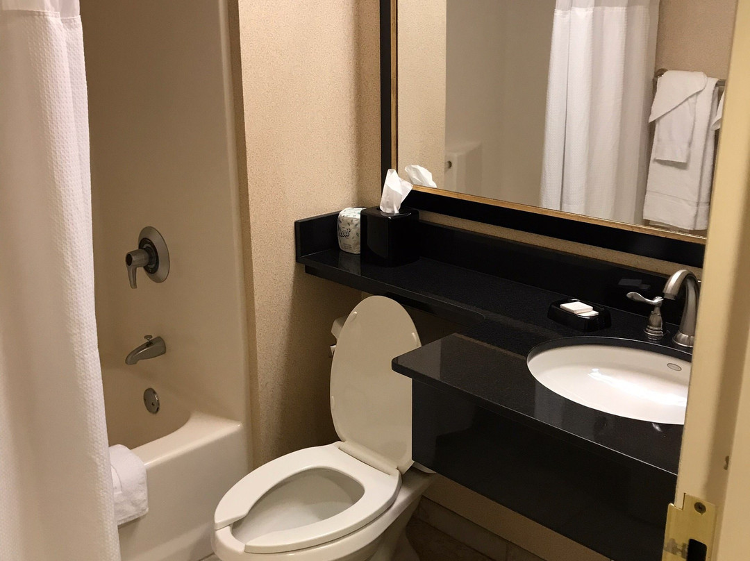 Hollywood Casino Lawrenceburg主图