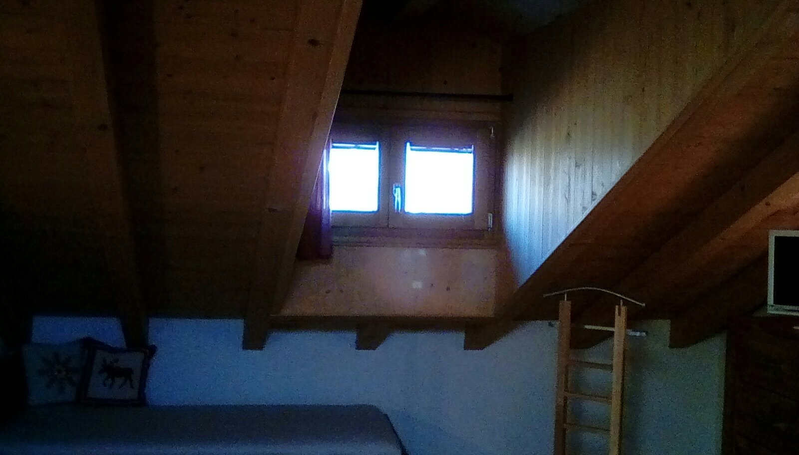 B&B Monte Schiara-官方