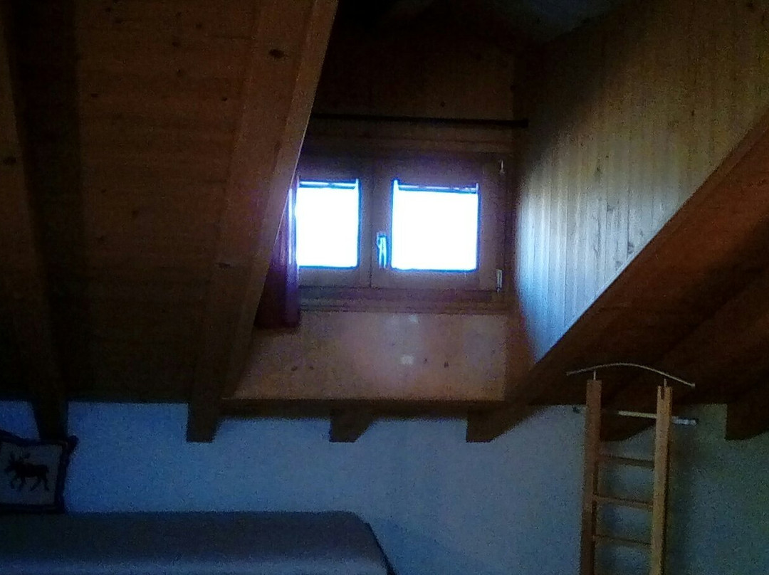 B&B Monte Schiara主图