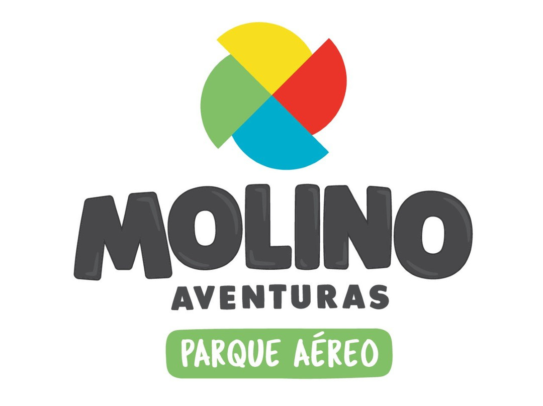 Molino Aventuras景点图片