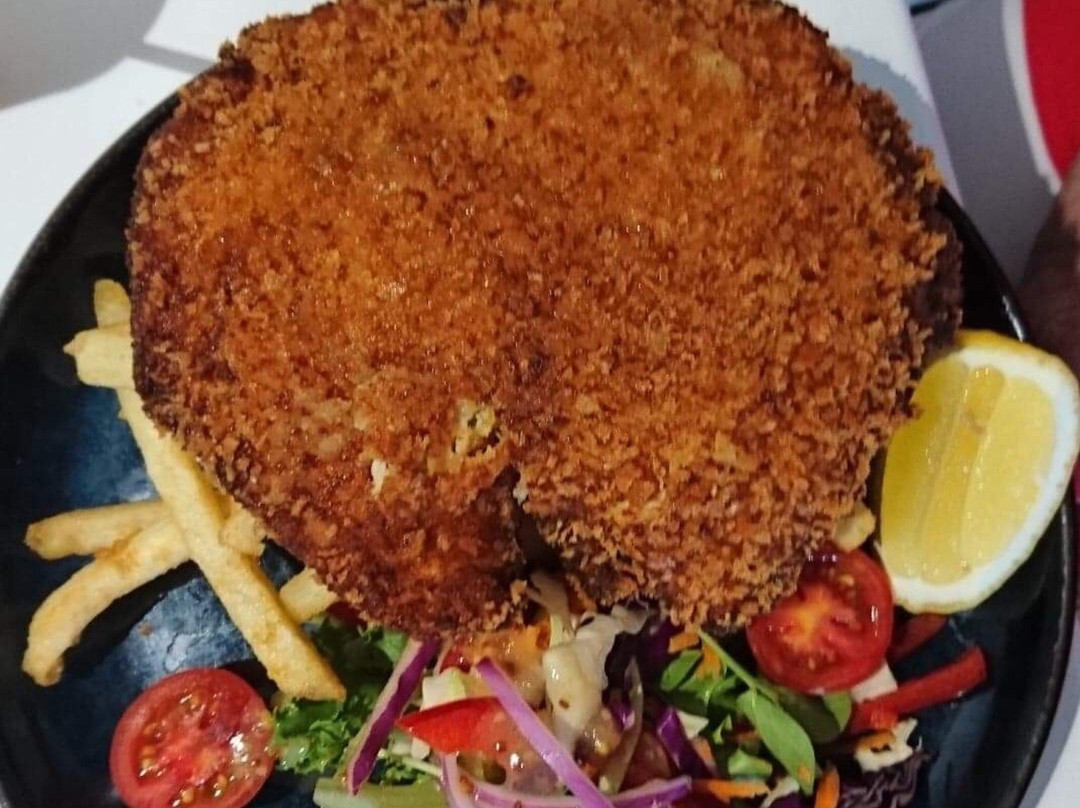 恩光酒馆酒店主图