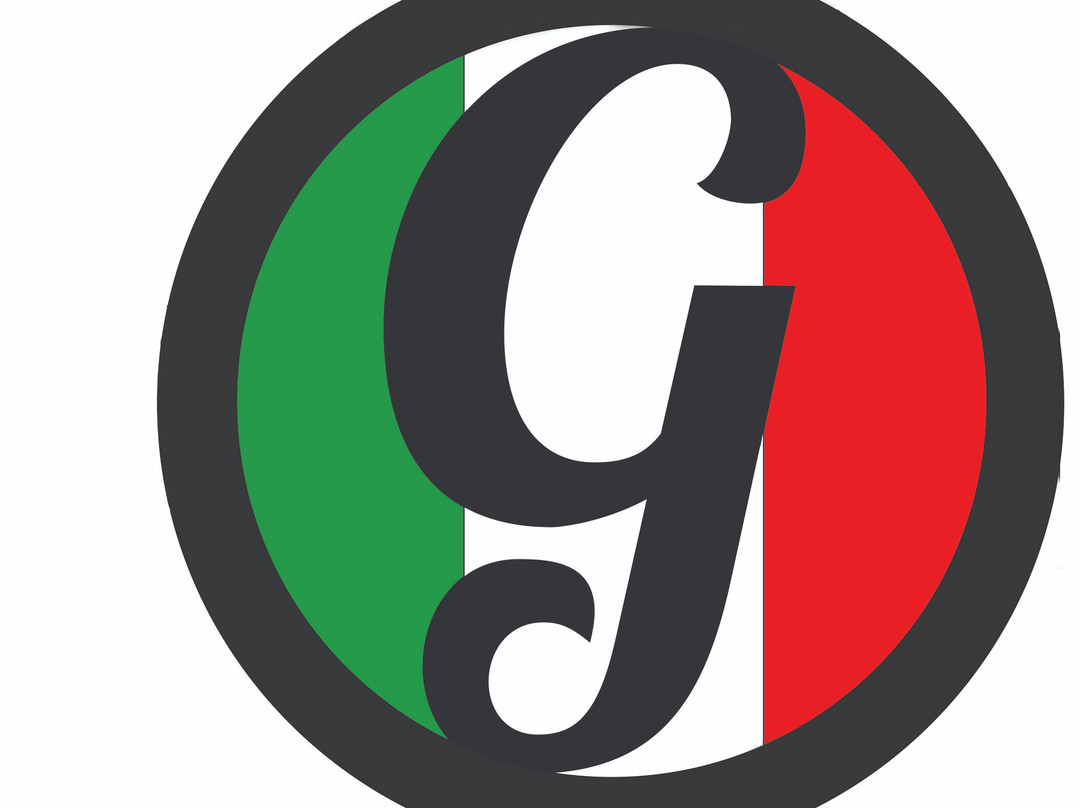 Gambino's Restaurante