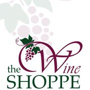 The Wine Shoppe景点图片