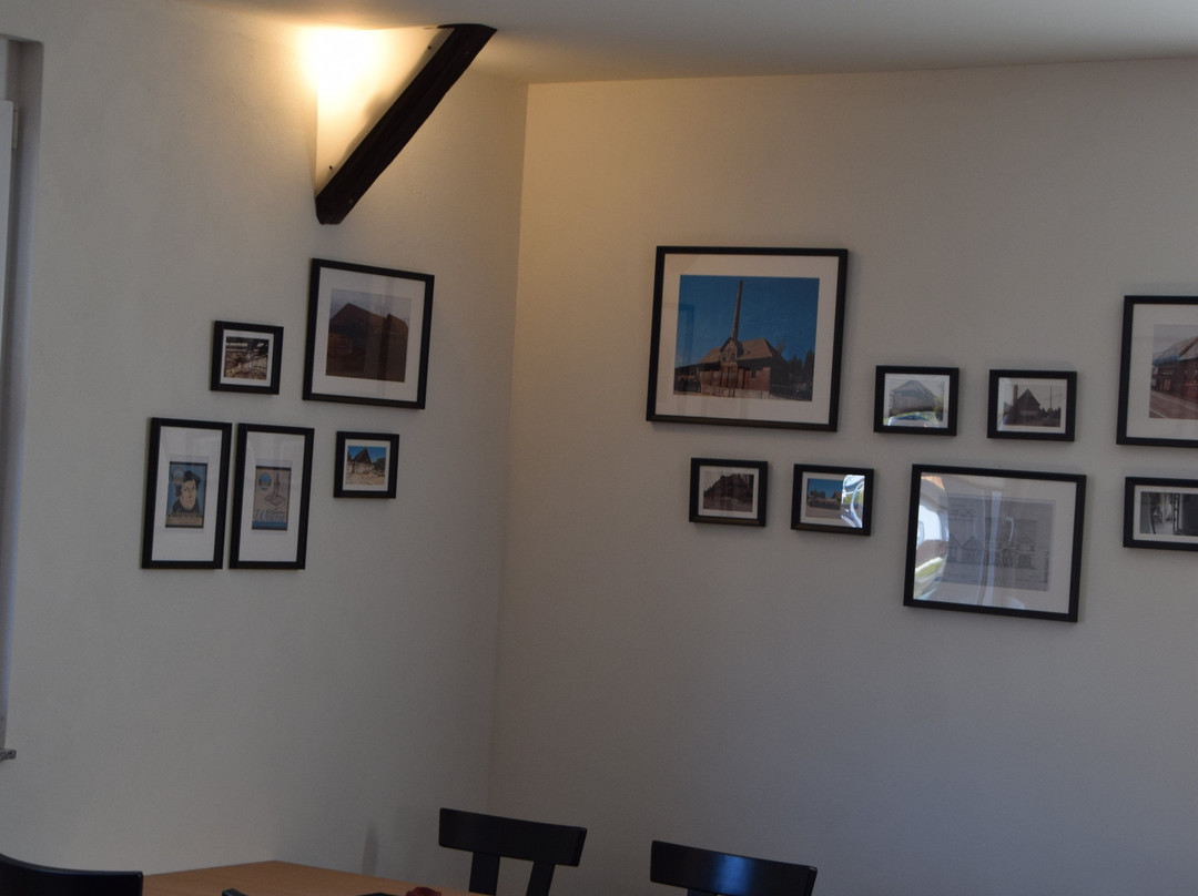 Weissach im Tal旅游攻略图片