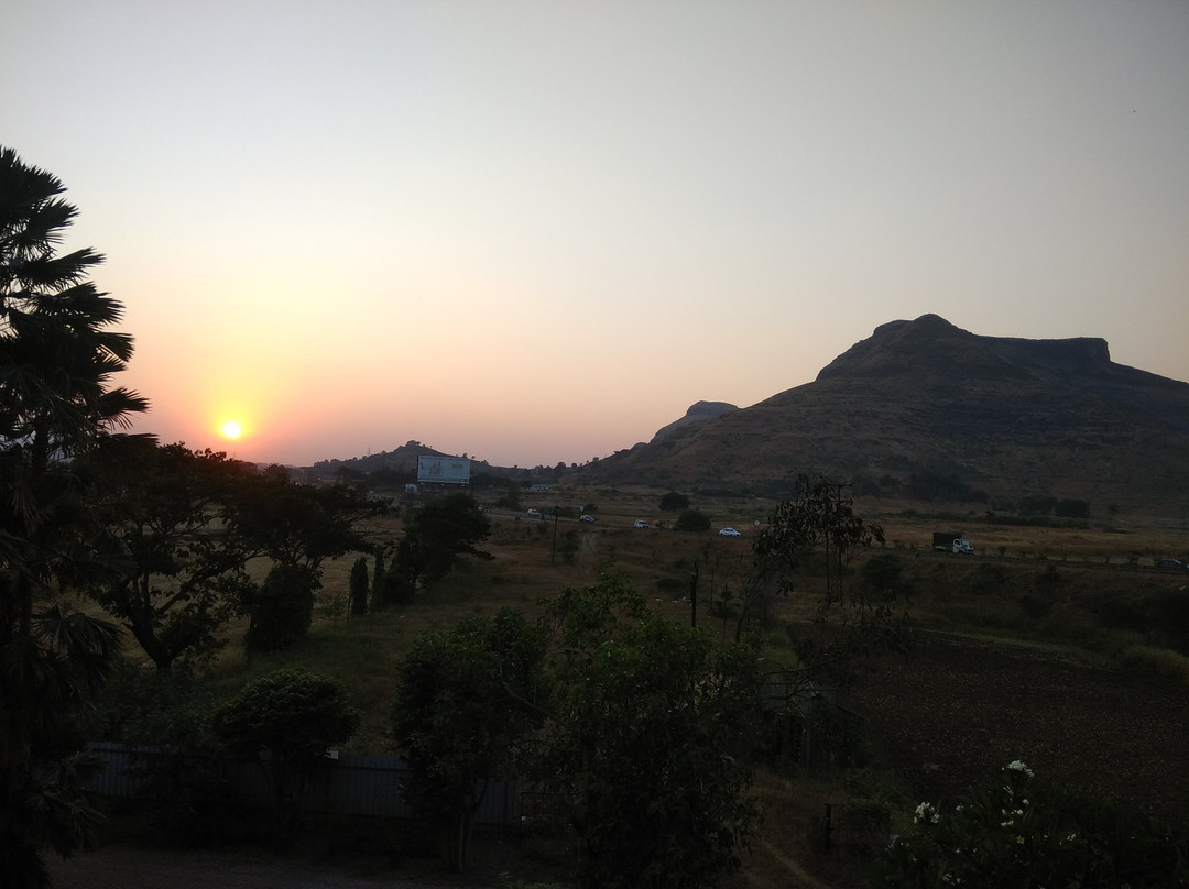 Shagun Resort & Water Park主图