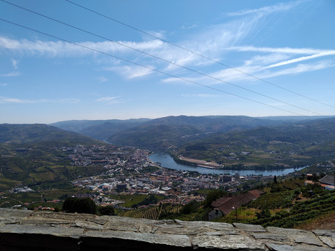 Rumo Norte - Tours e Viagens-布拉加区必去景点