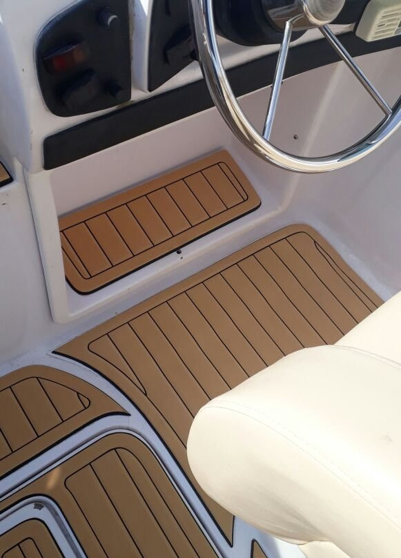 Passeios de Lancha Floripa-弗洛里亚诺波利斯必去景点