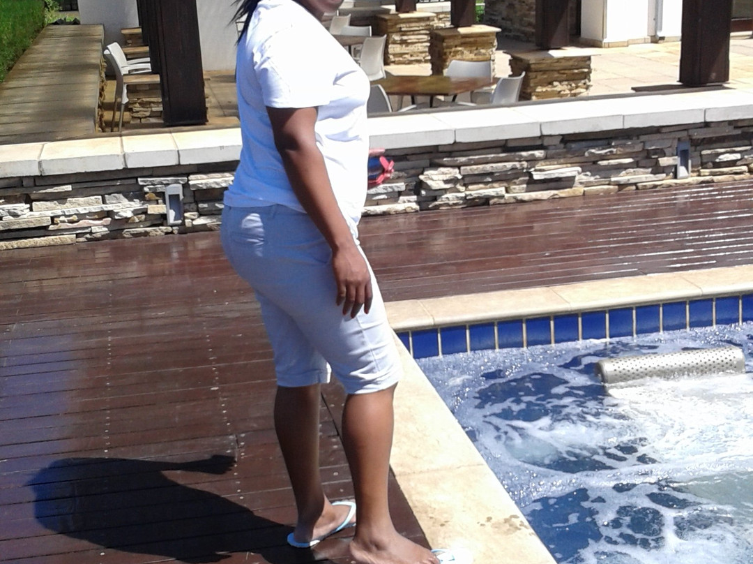 Kievits Kroon Gauteng Wine Estate主图