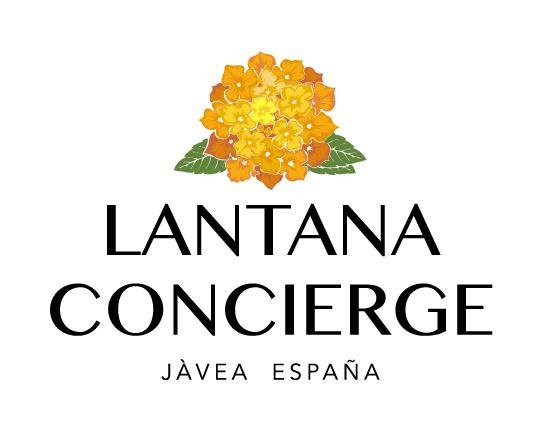 Lantana Concierge-哈韦阿必去景点
