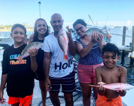 Miami Scuba Diver LLC-迈阿密海滩必去景点