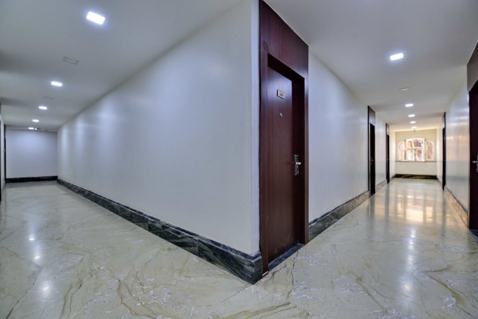 意象点酒店主图