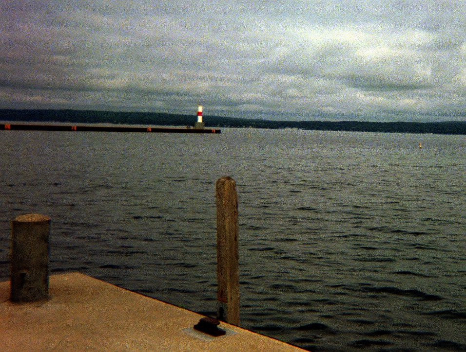 Bayfront Park-皮托斯基必去景点