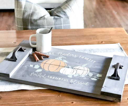 AR Workshop Richmond-里士满必去景点