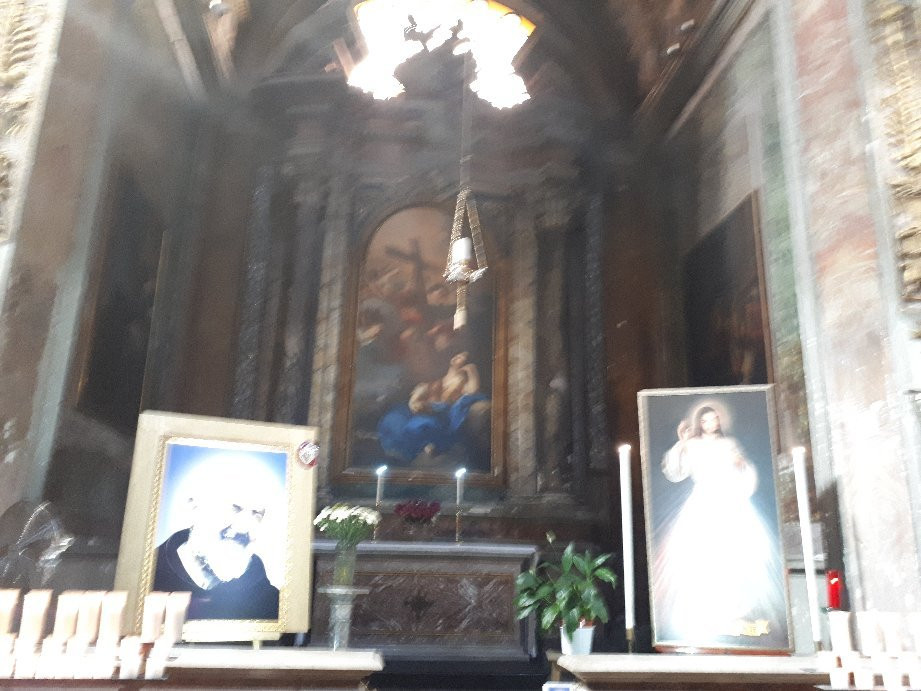 Umin旅游攻略图片