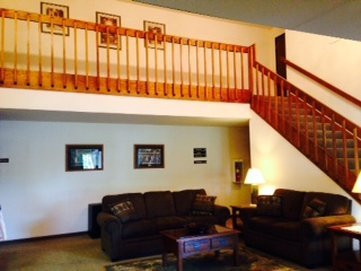 Shawano Four Seasons Hotel主图