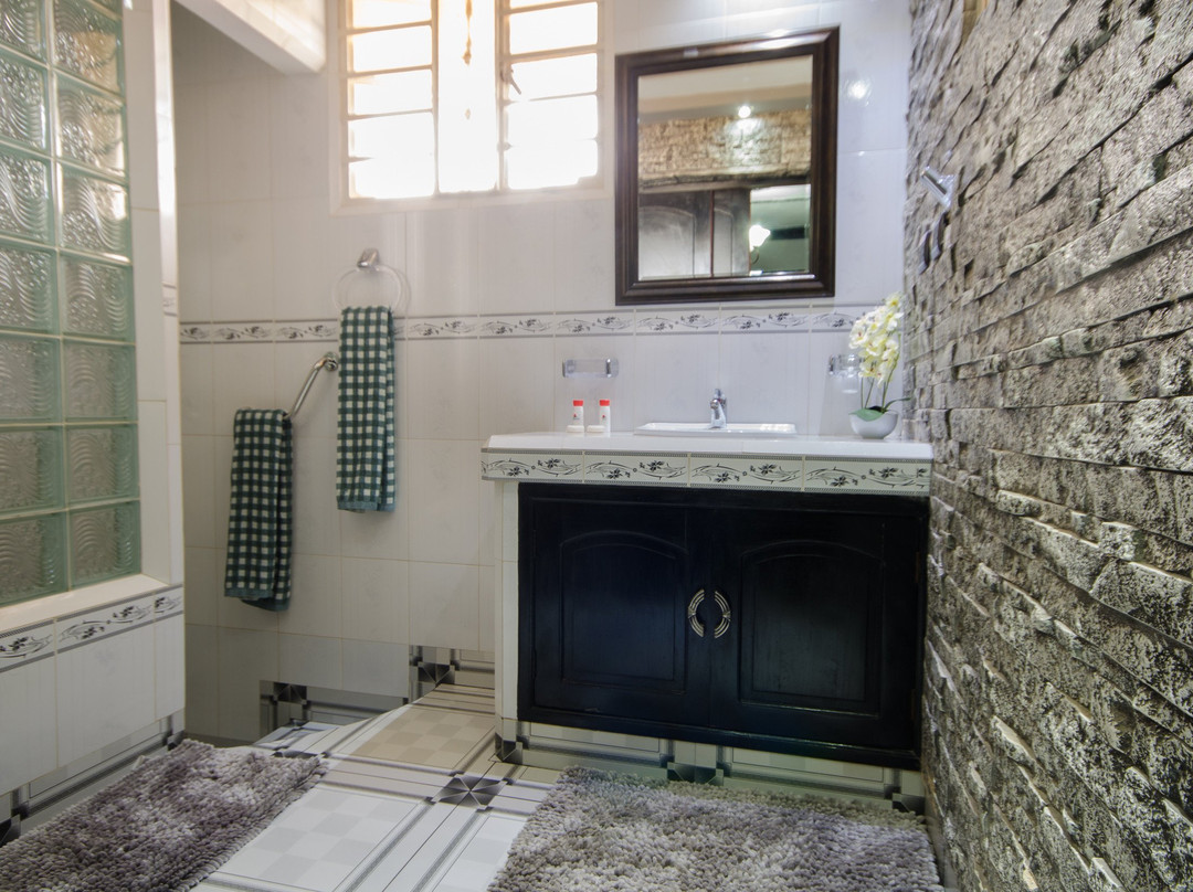 Casa Sol Coral主图