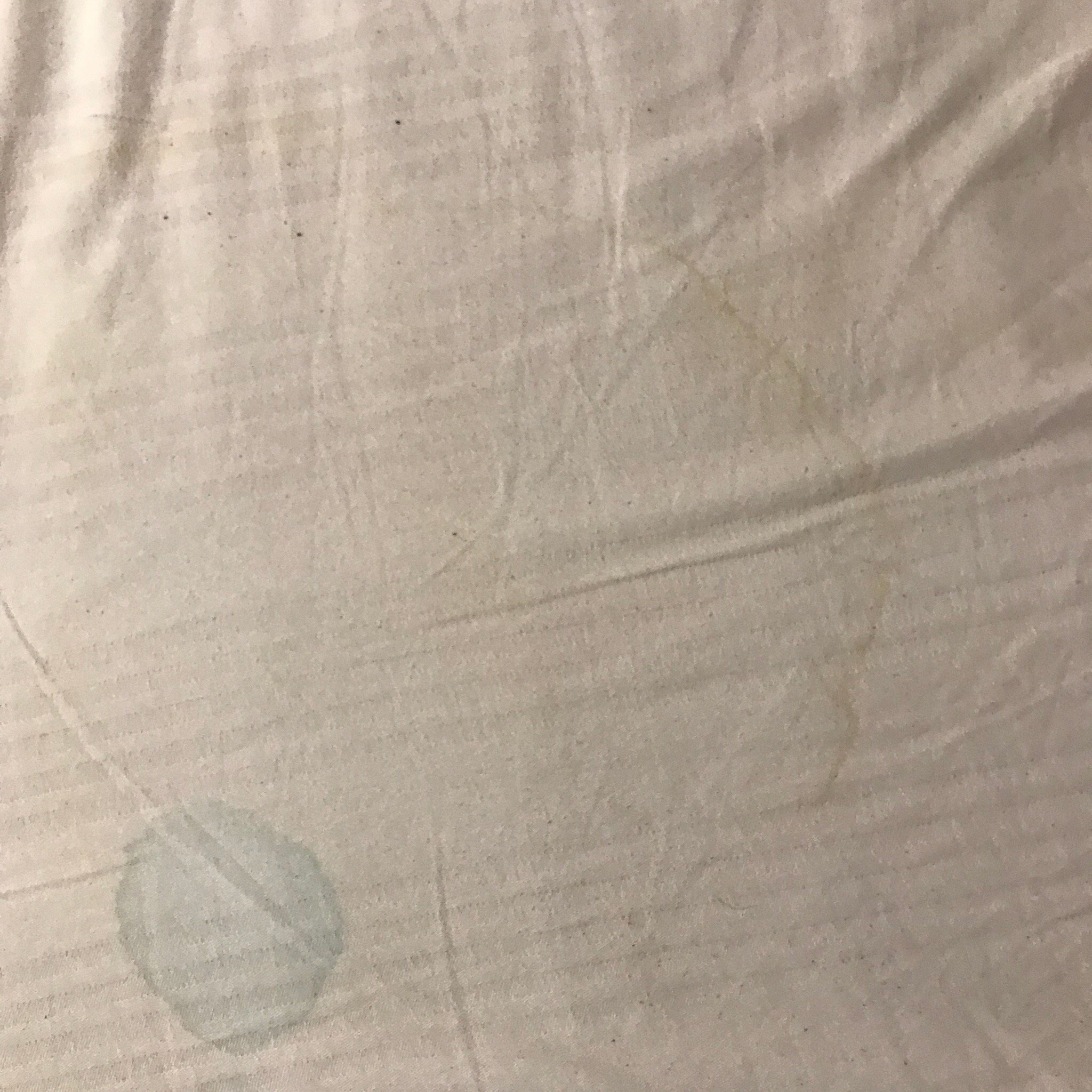 Hotel Al Togo-餐饮