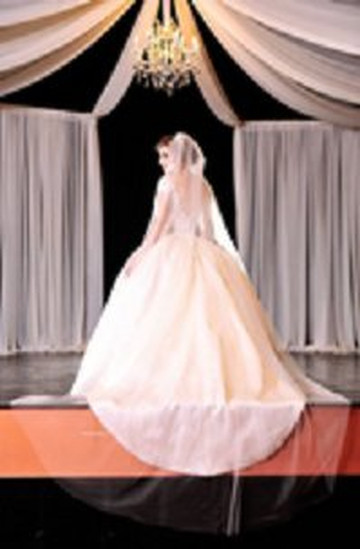 Capitol Theatre-Lebanon必去景点