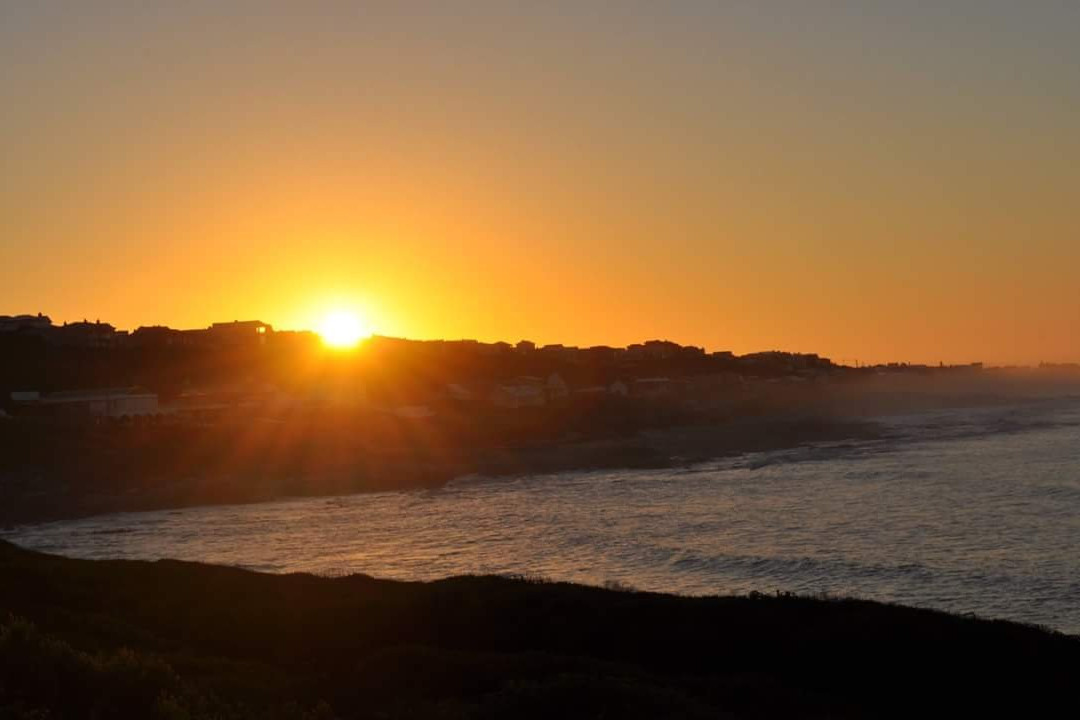 L'Agulhas旅游攻略图片